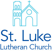 St. Luke Lutheran Church and School