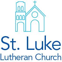 St. Luke Lutheran Church